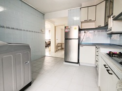 Blk 205 Bishan Street 23 (Bishan), HDB 4 Rooms #165432822